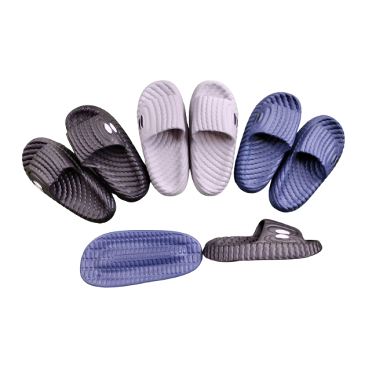 Dép Nhựa Nam LK98S