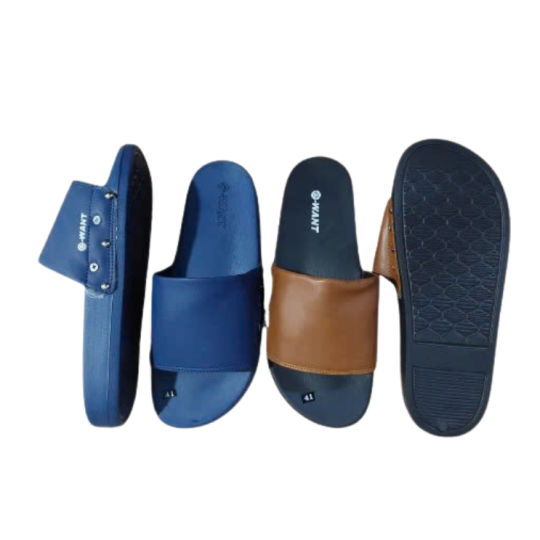 Dép Quai Ngang Thời Trang LK950
