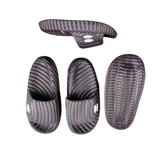 Dép Nhựa Nam LK980