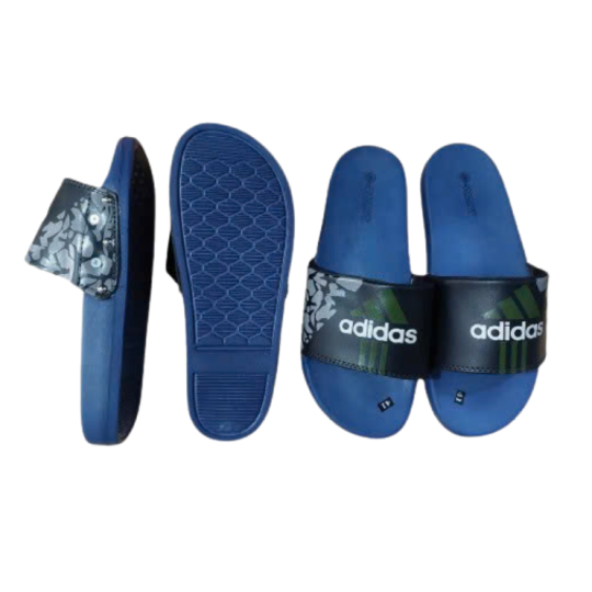 Dép Quai Ngang Nam Adidas LK950