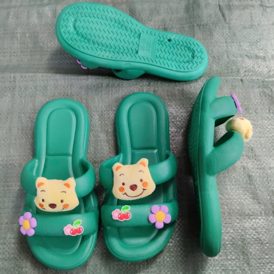 Dép Lê Nữ LK-02