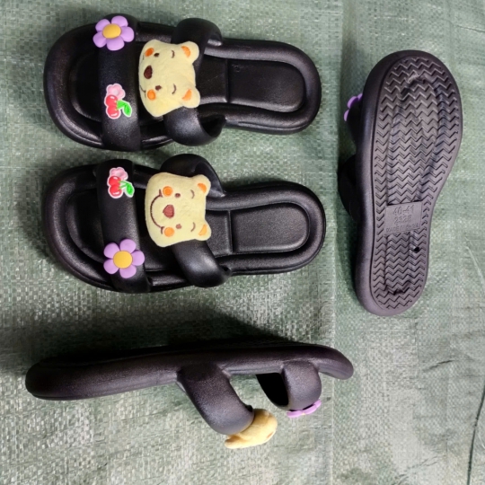 Dép Lê Nữ LK-02